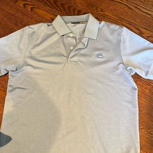 Men’s Southern Tide Polo